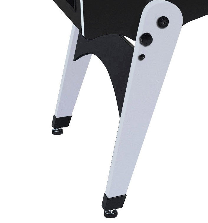 Tischkicker - Garlando Foldy EVO