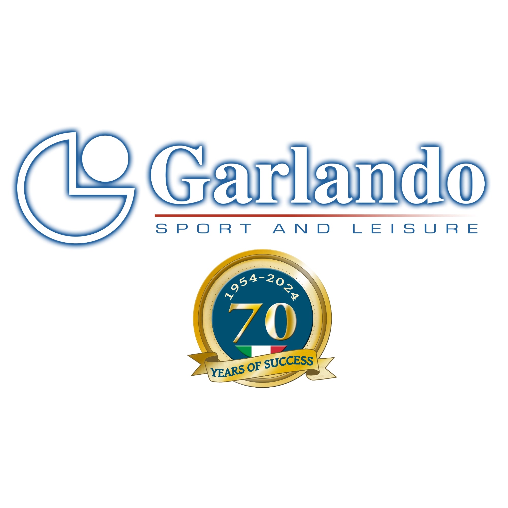 Tischkicker - Garlando MasterCup Foldy