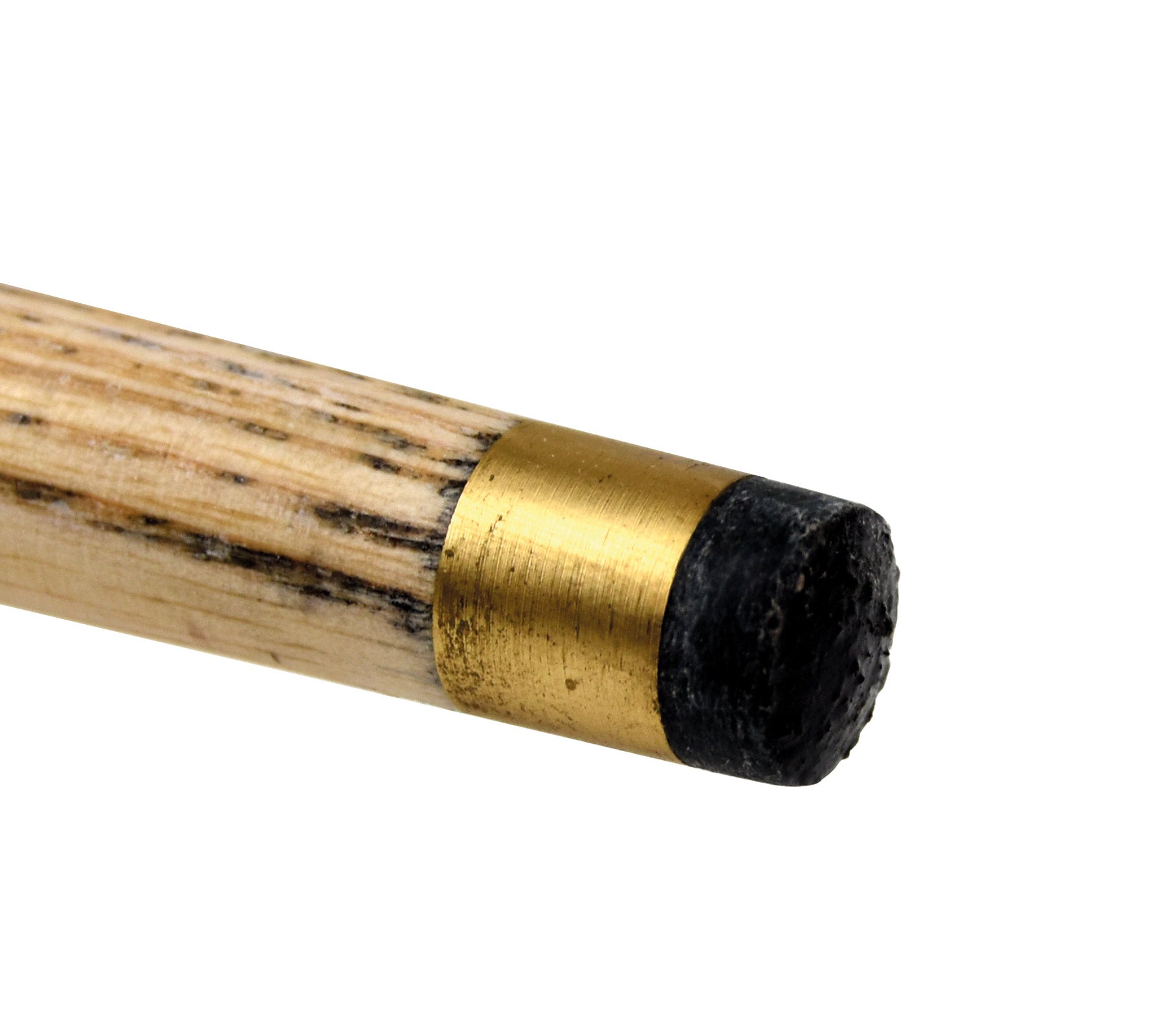 Robertson - Queue - Snooker 145cm einteilig