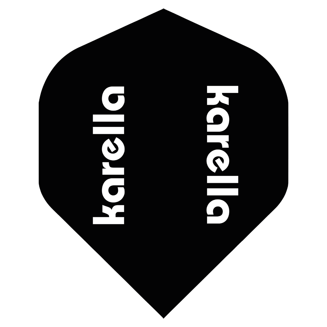 Karella - Flights - XT-2