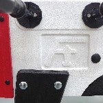 Tischkicker Norditalia Outdoor Storm F-1