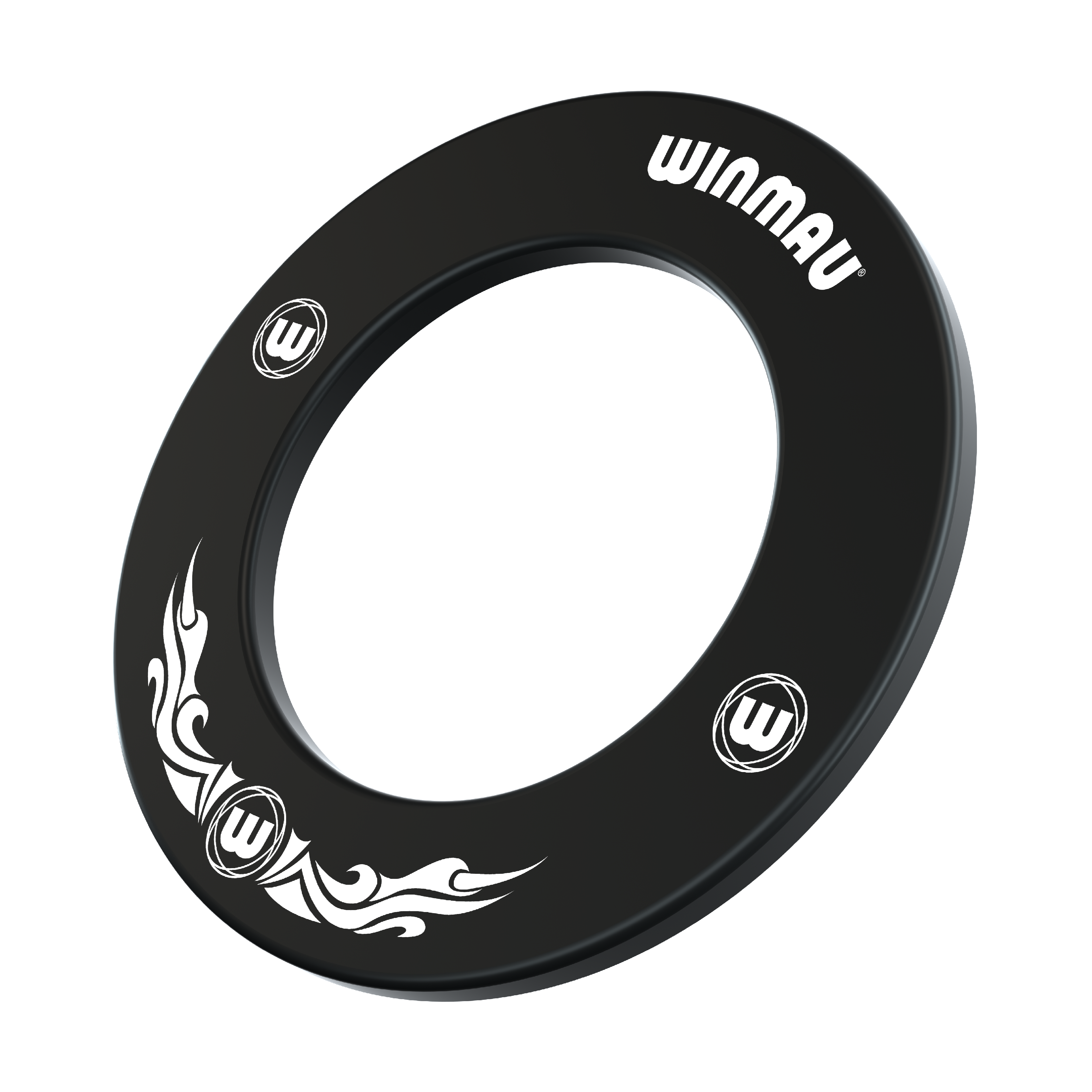 Winmau - Surround - Xtreme
