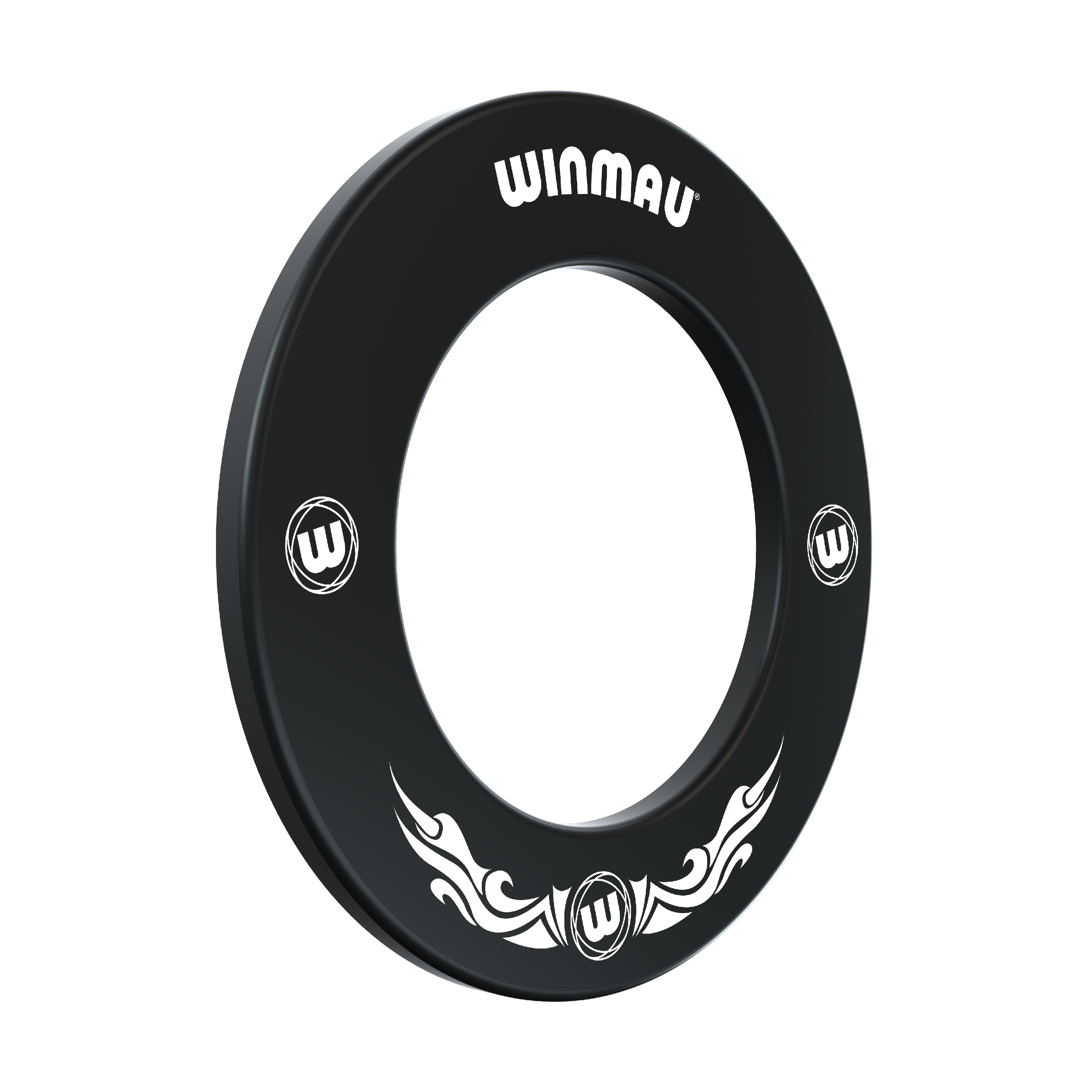 Winmau - Surround - Xtreme