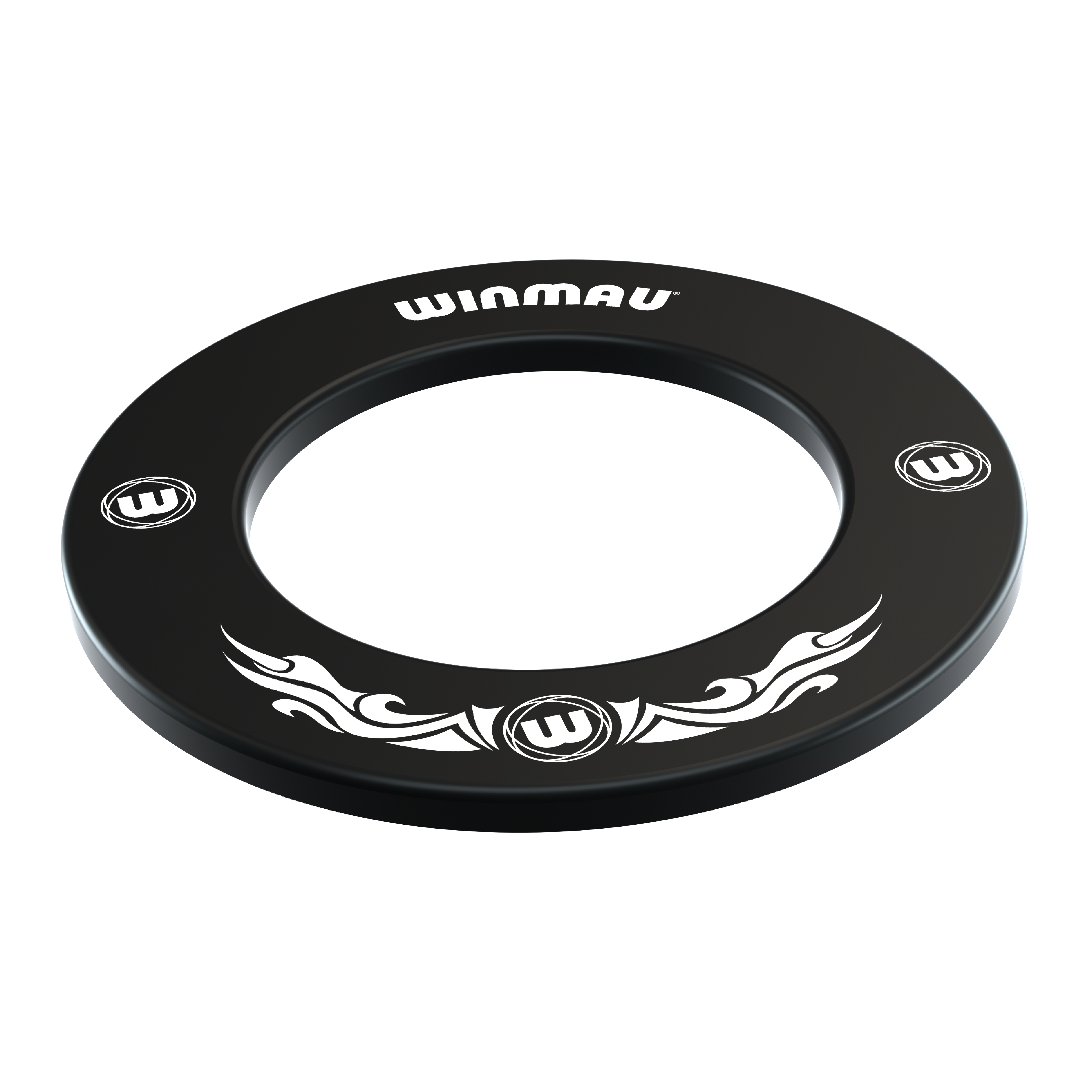 Winmau - Surround - Xtreme