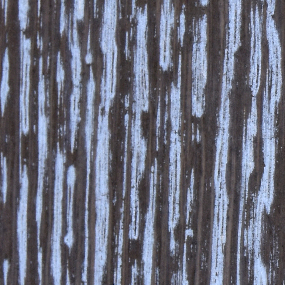 Winsport - Billardtisch Abdeckplatte - Trento