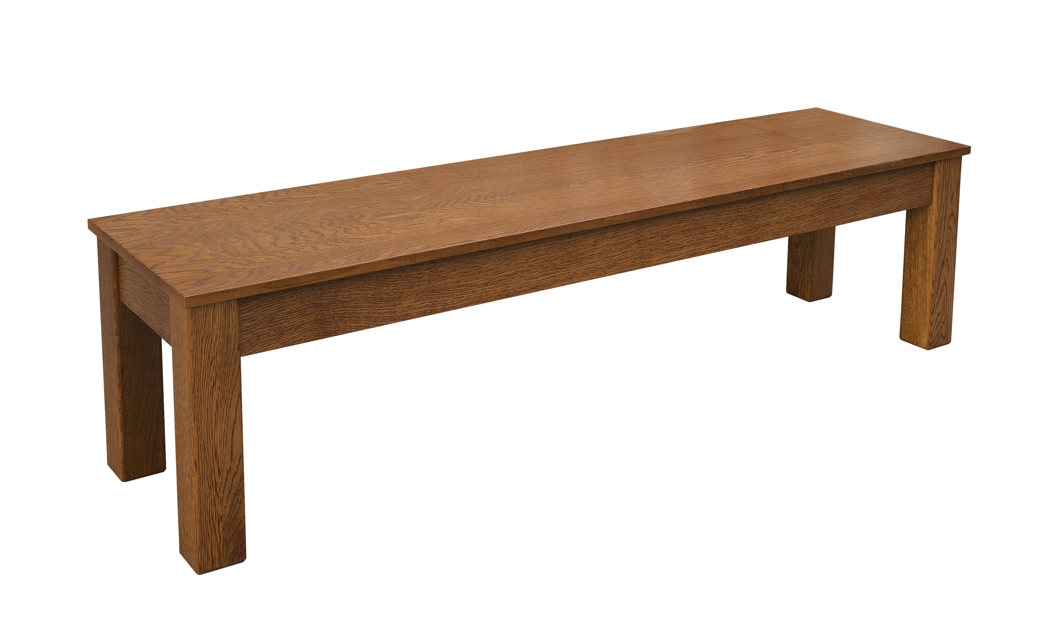 Winsport - Billardtisch Sitzbank - Trento