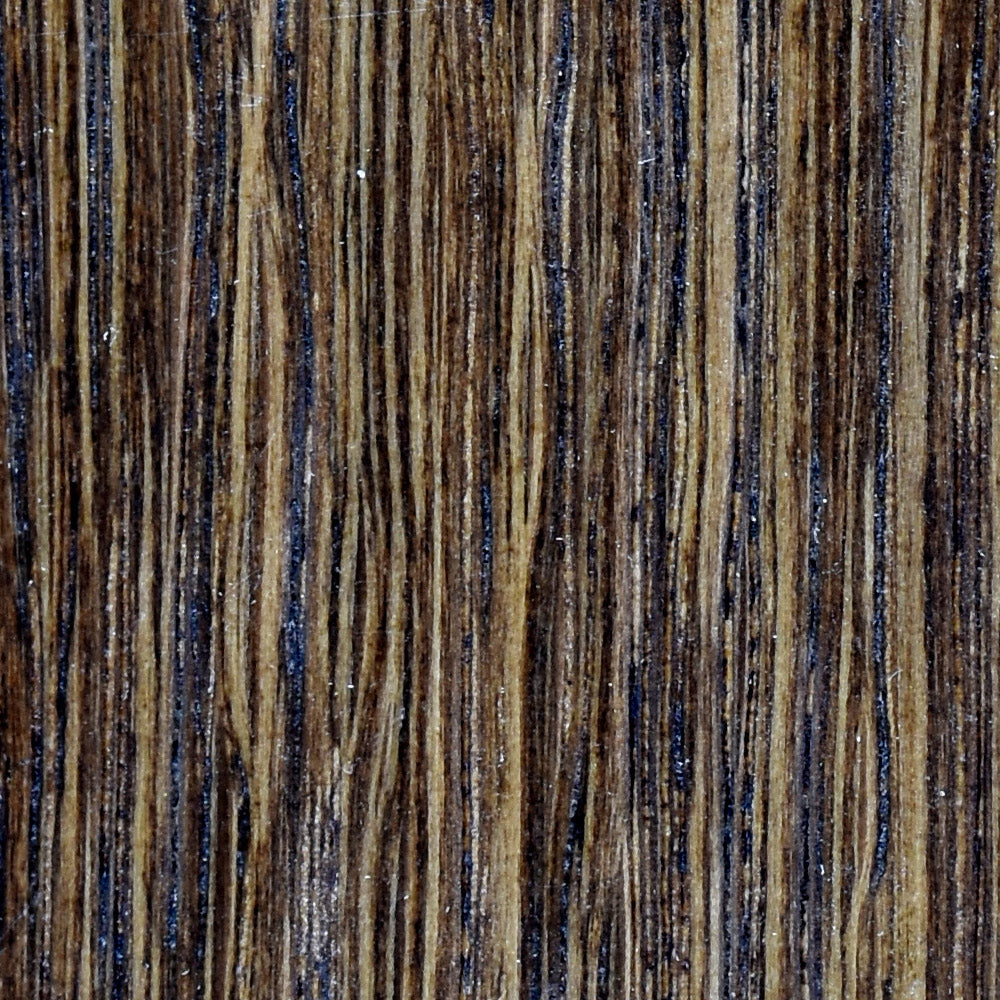 Winsport - Billardtisch - Trento #color_7 ft. Walnuss