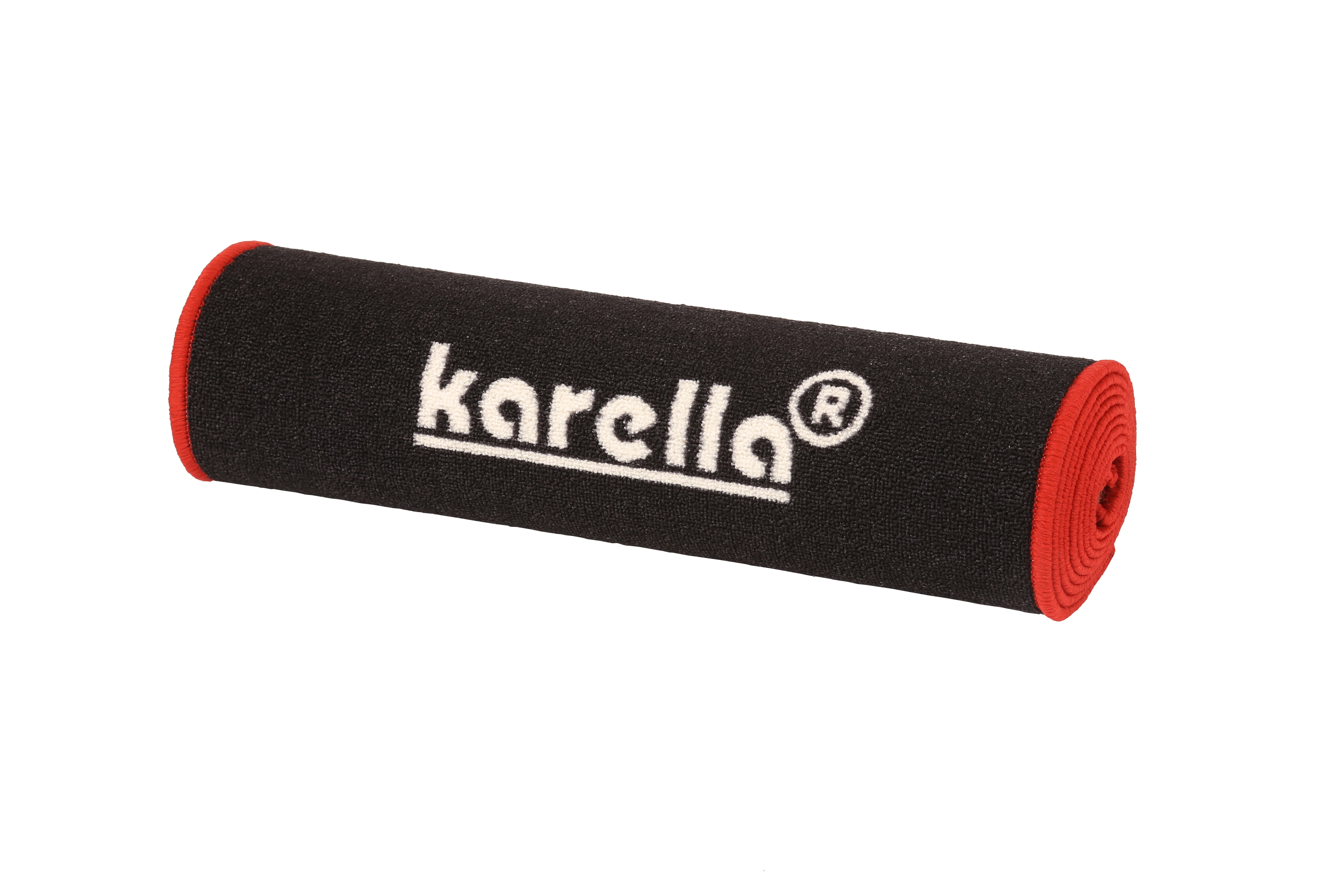 Karella - Dartmatte - Premium Velour