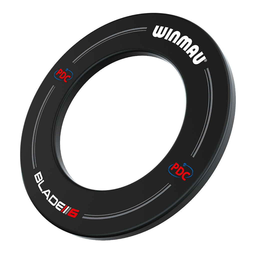 Winmau - Surround - Blade 6 PDC