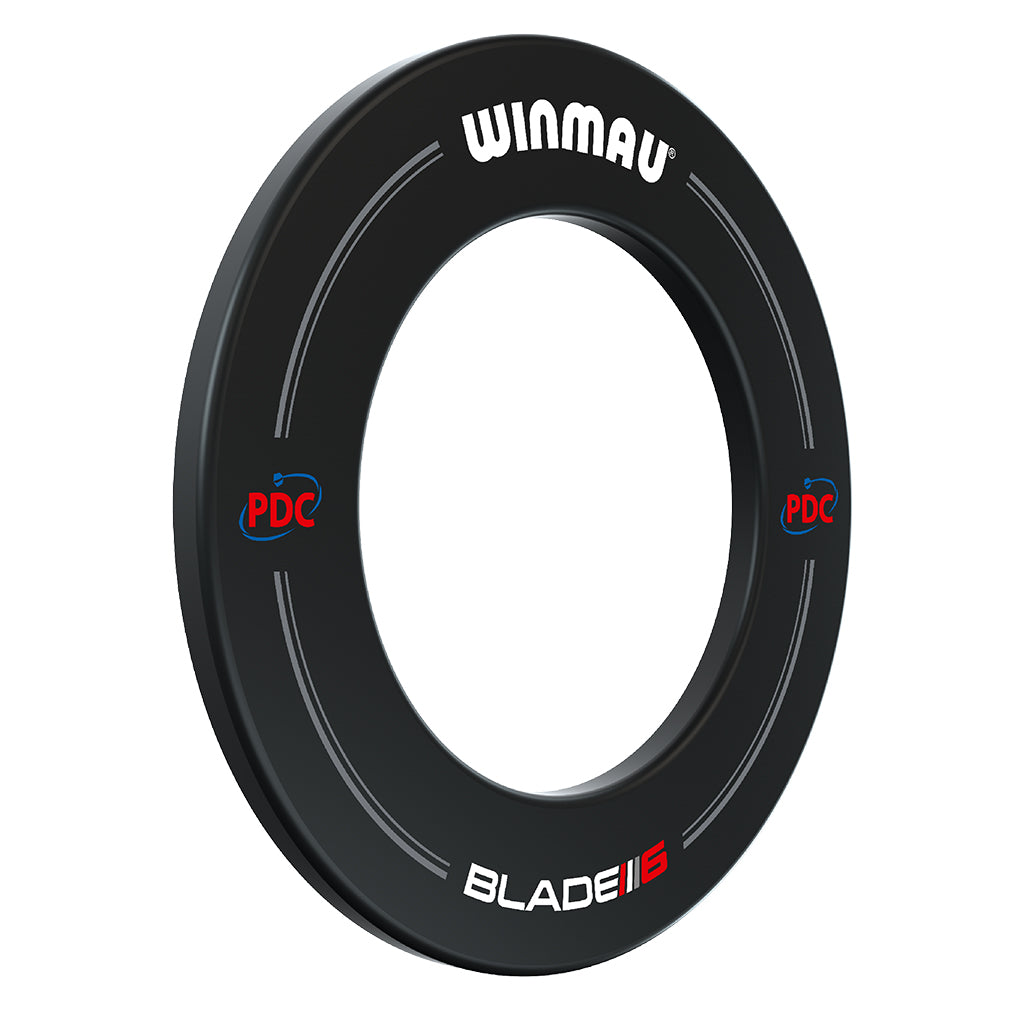 Winmau - Surround - Blade 6 PDC