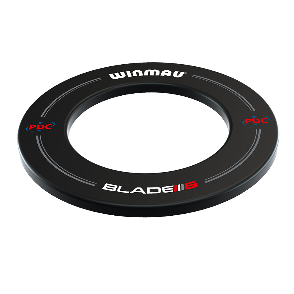 Winmau - Surround - Blade 6 PDC