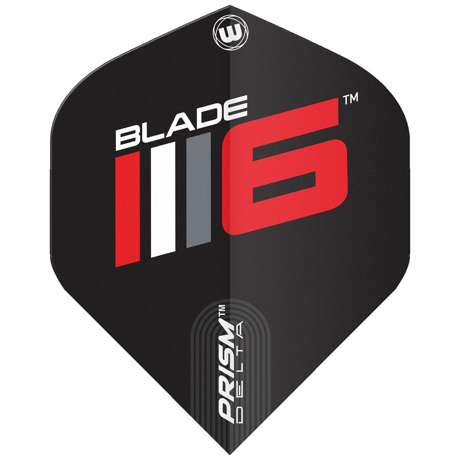 Winmau - Flights - Blade 6 Collection