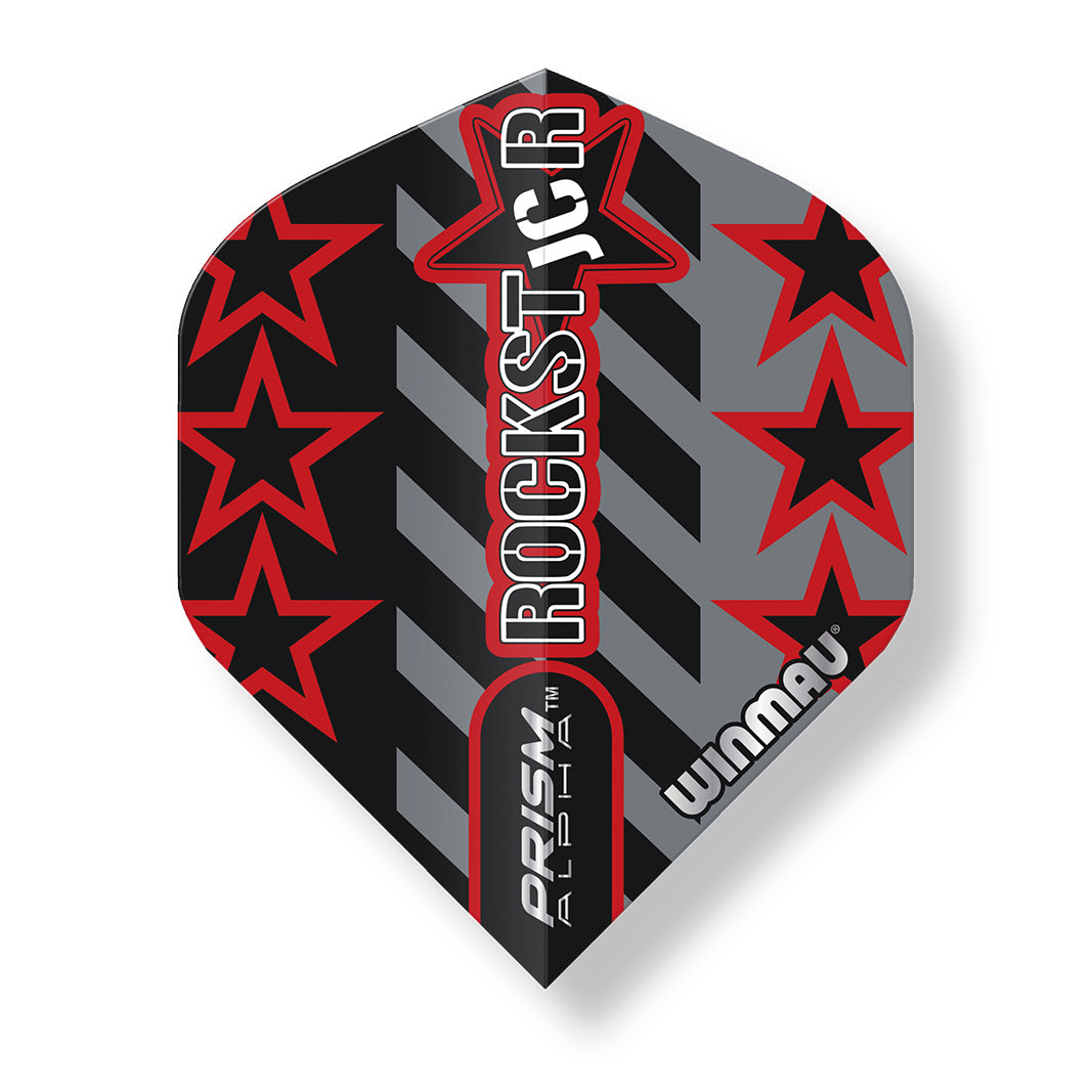 Winmau - Flights - Players Collection