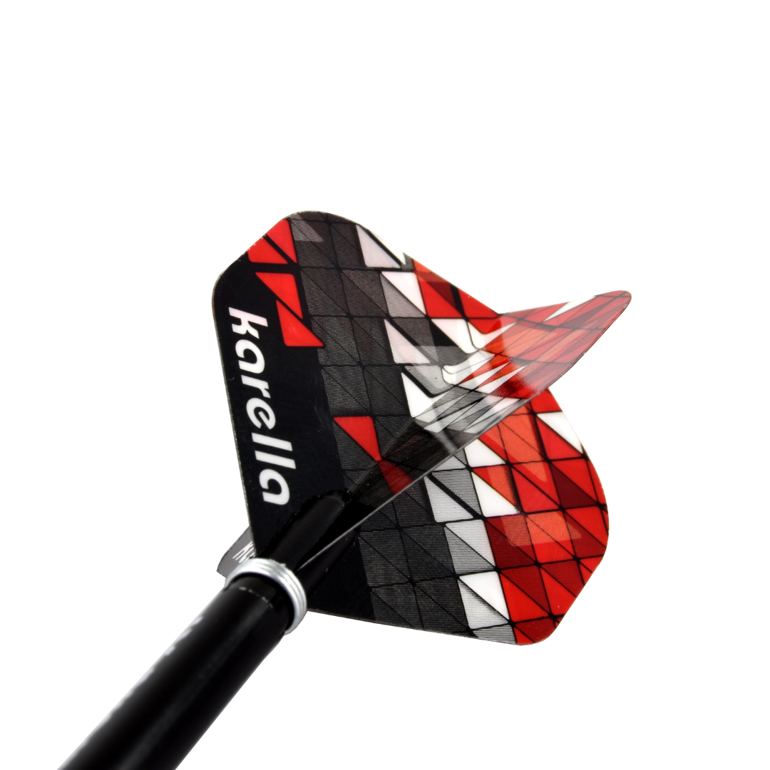 Karella - Flights - XT-1