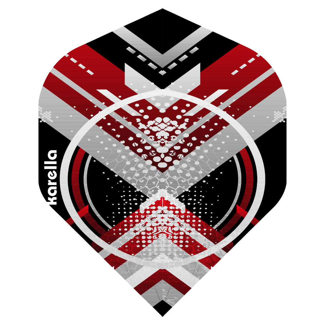 Karella - Flights - XT-3