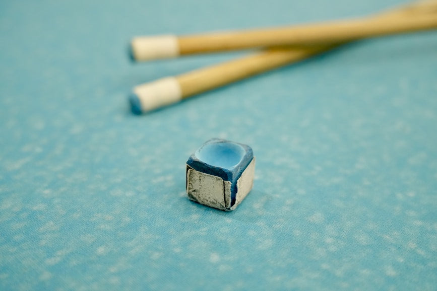 Billard Zubehör