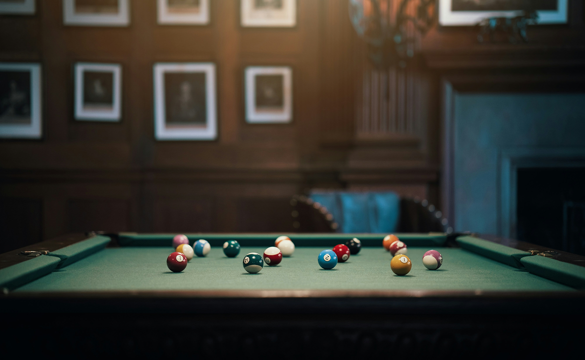 Winmau