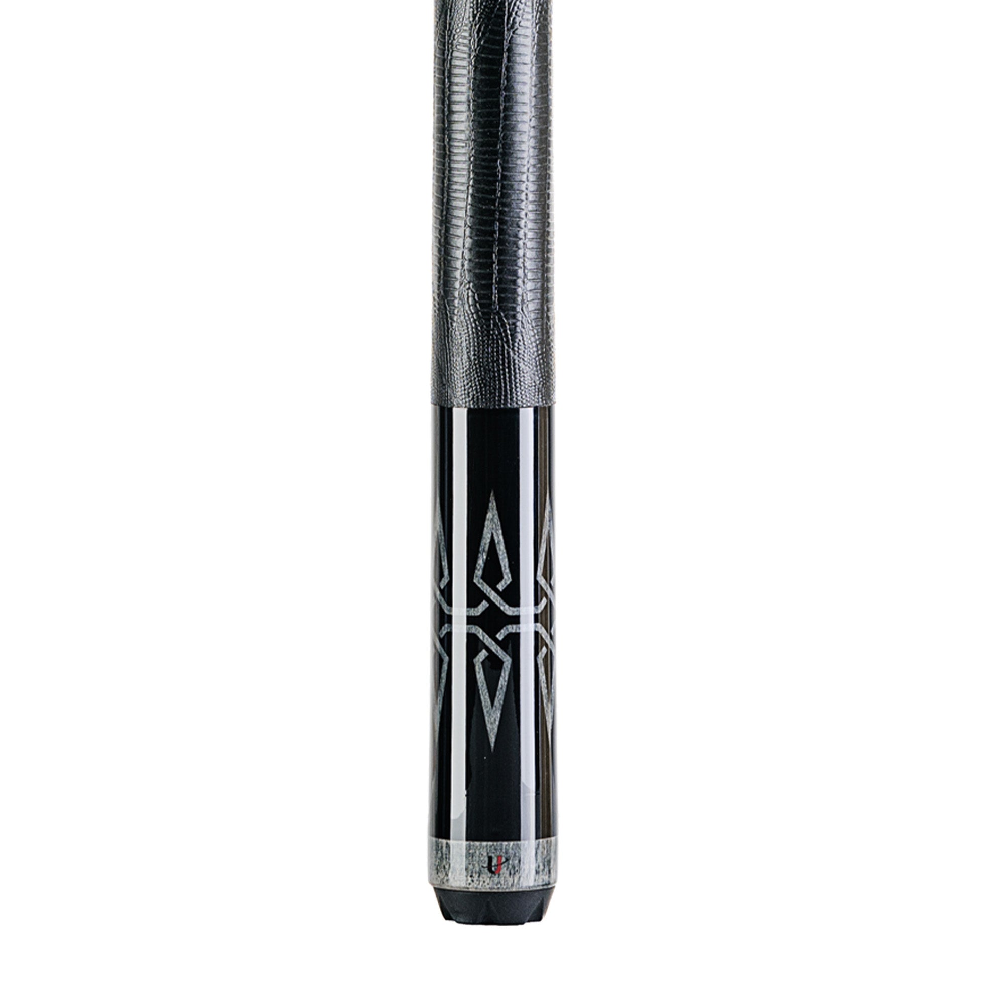 Universal - Queue - Ultimo UT-3 mit Oberteil smokey grey