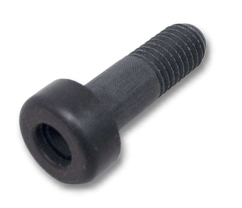 Pechauer - Queue Verlängerung/Extension Bumper