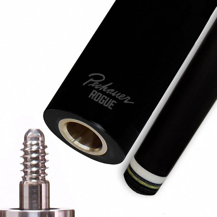 Pechauer - Oberteile Rogue 2.0 für JP S.