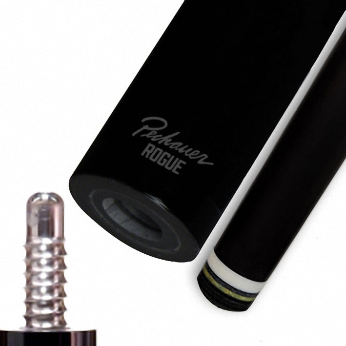 Pechauer - Oberteile Rogue 2.0 für Radial