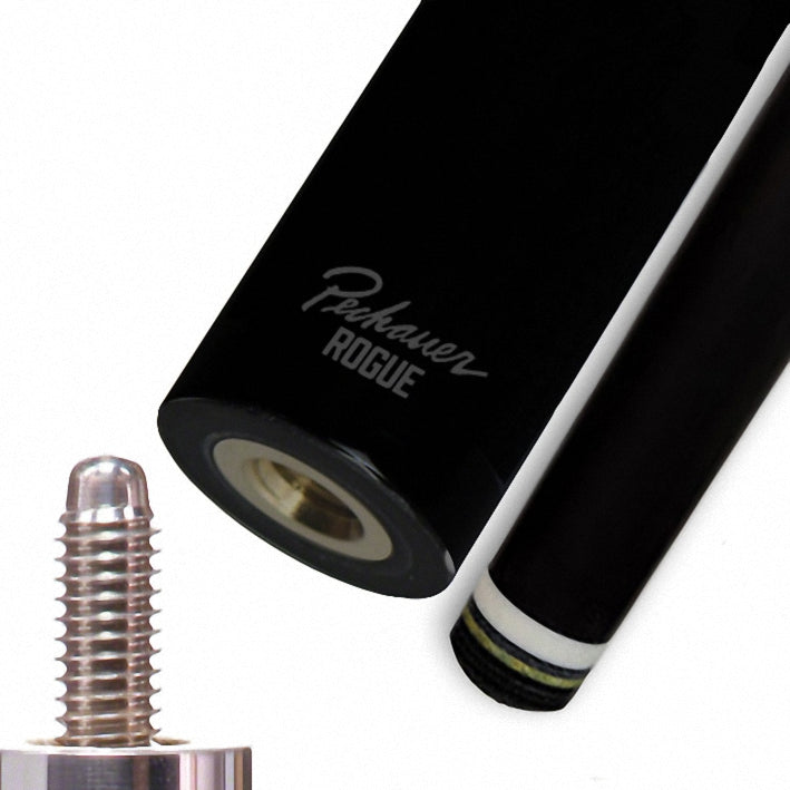 Pechauer - Oberteile Rogue 2.0 für 5/16x18