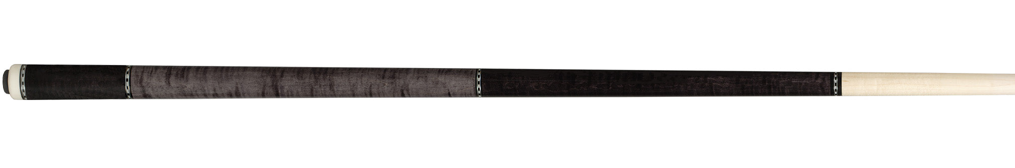 Queue Pechauer PRO-N - P04-N Ebony