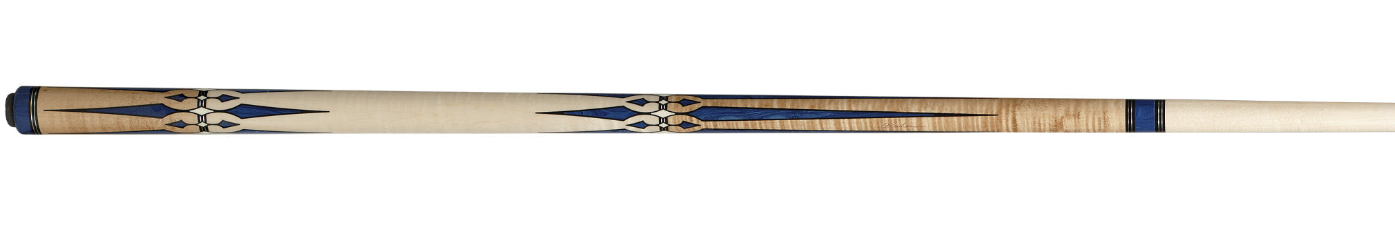 Queue Pechauer PRO-N - P19-N Maple