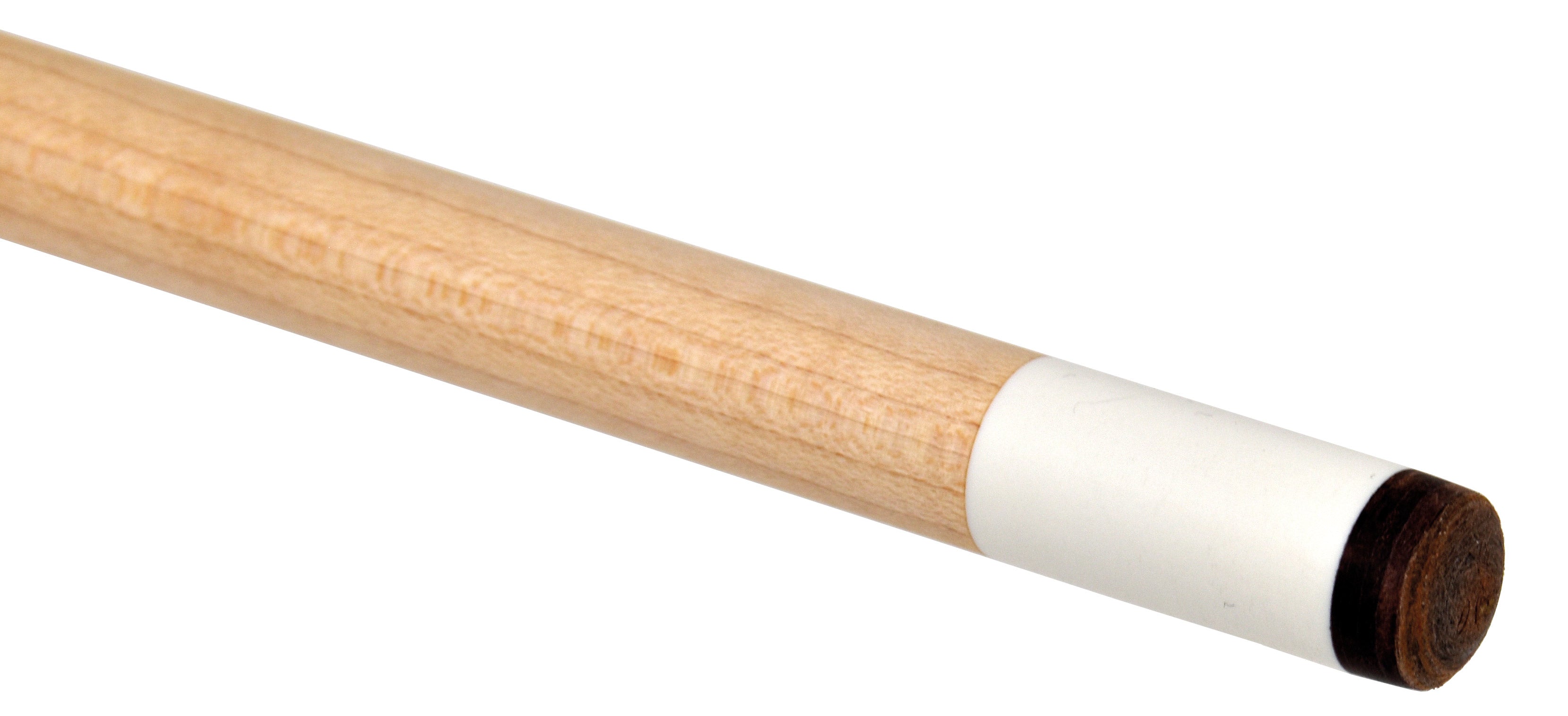 Winsport - Queue Oberteil Trilux 13 mm