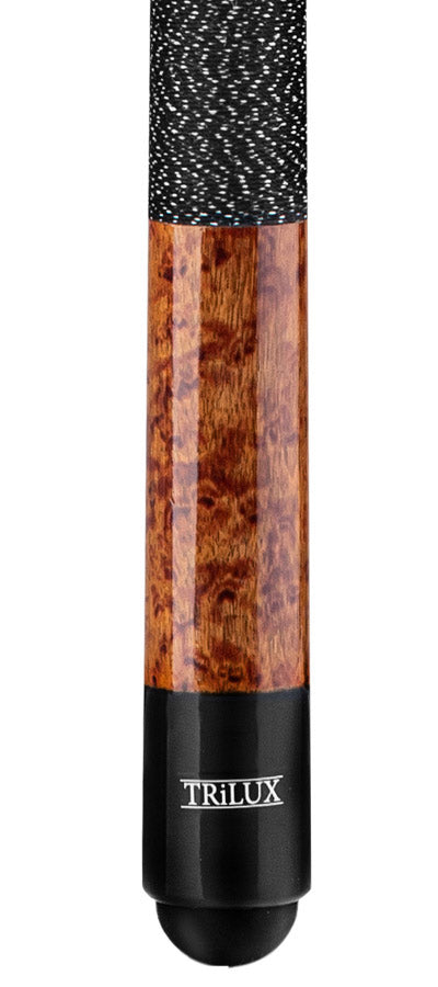 Winsport - Queue - Trilux TX-3 braun
