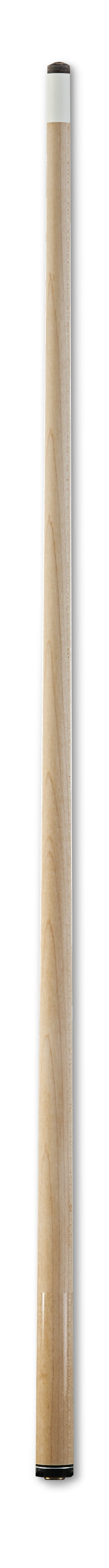 J. Parker - Queue Oberteil JP Überlänge 13 mm