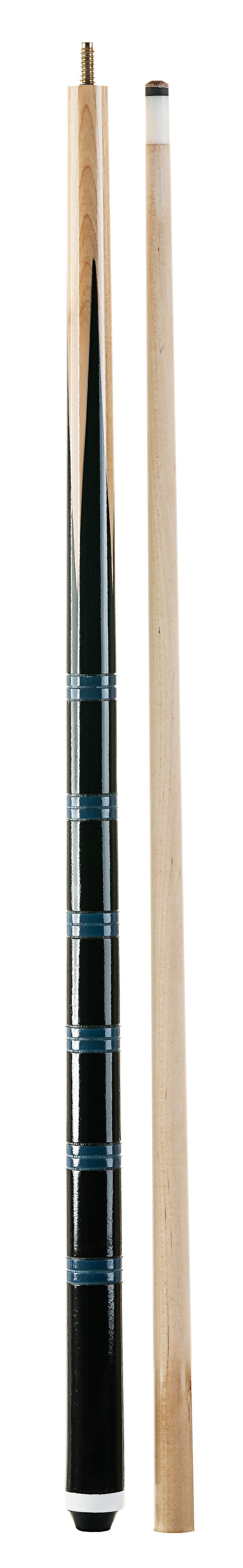 Winsport - Queue - ECO 140 cm zweiteilig