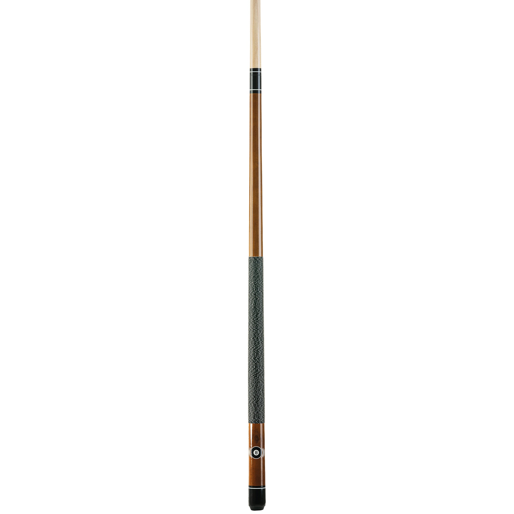 Winsport - Queue - Eight-Ball