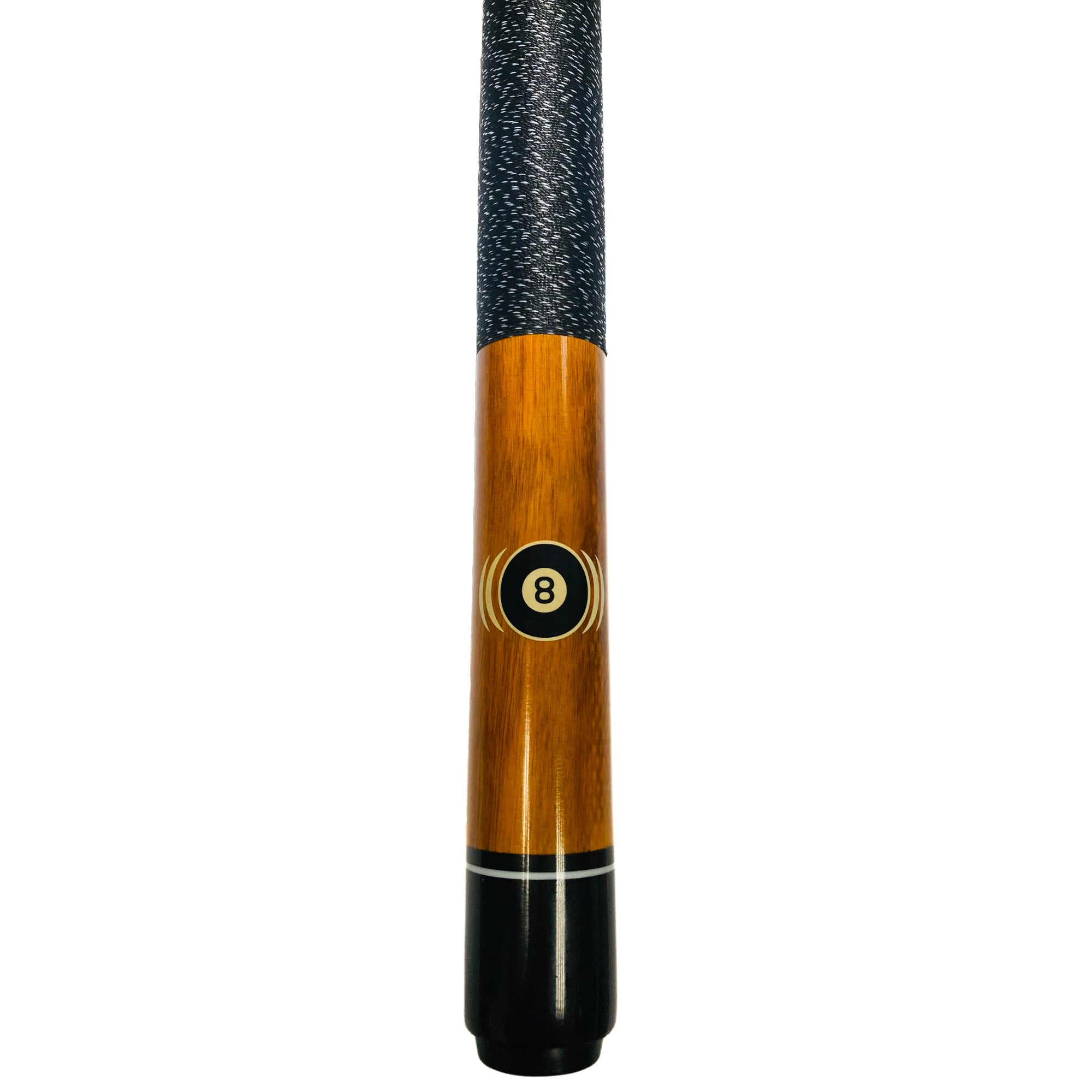 Winsport - Queue - Eight-Ball