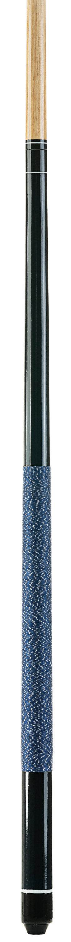 Winsport - Queue - Winner W-2 blau
