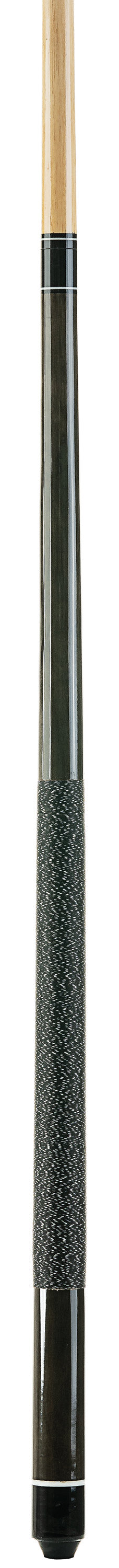 Winsport - Queue - Winner  W-4 shorty (125cm)