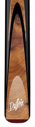 Dufferin - Queue - Snooker Member Set