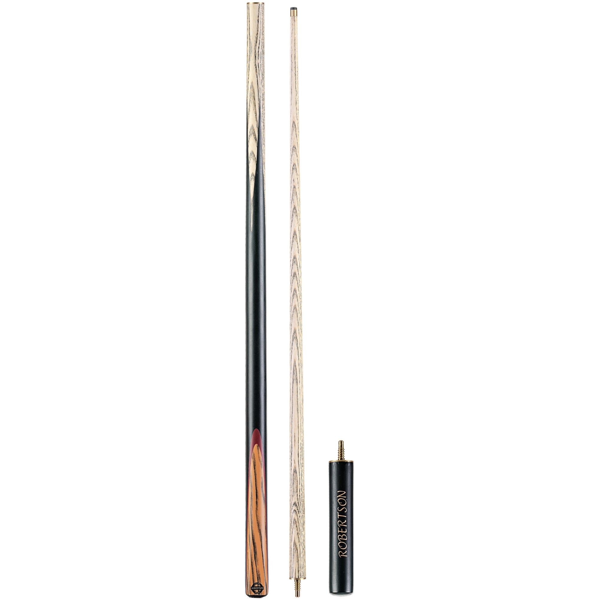 Robertson - Queue - Snooker Set R-4 Junior