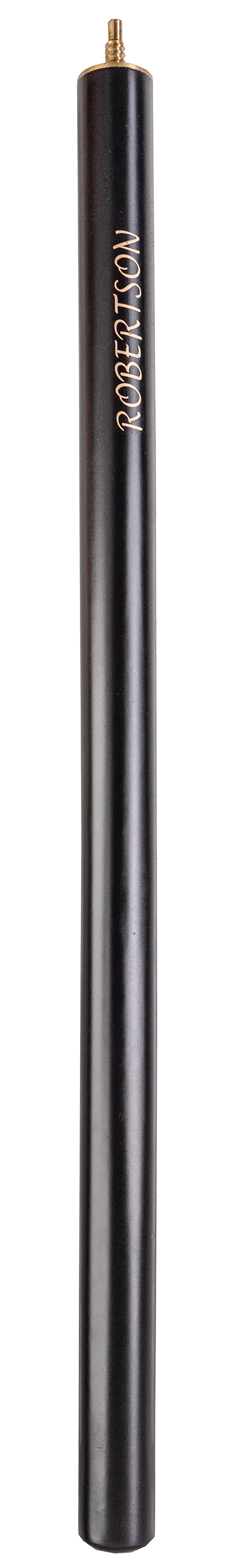 Robertson - Queue Extension/Verlängerung Snooker 55cm