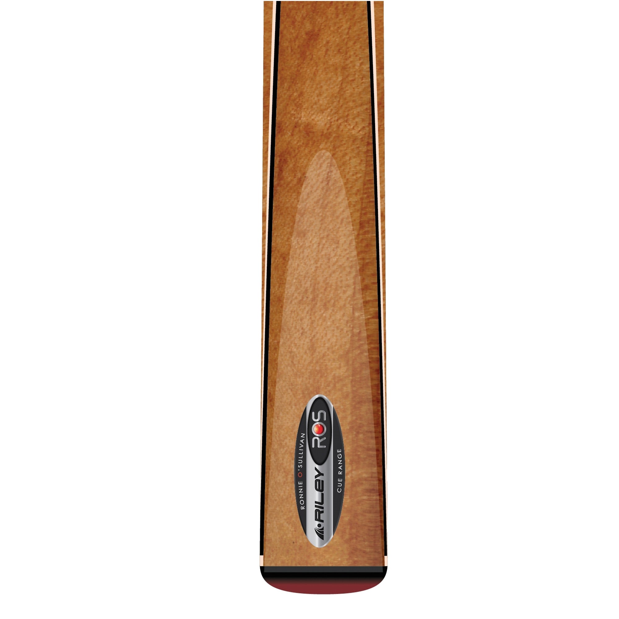 Ronnie O'Sullivan - Queue - Snooker RS-1 Set