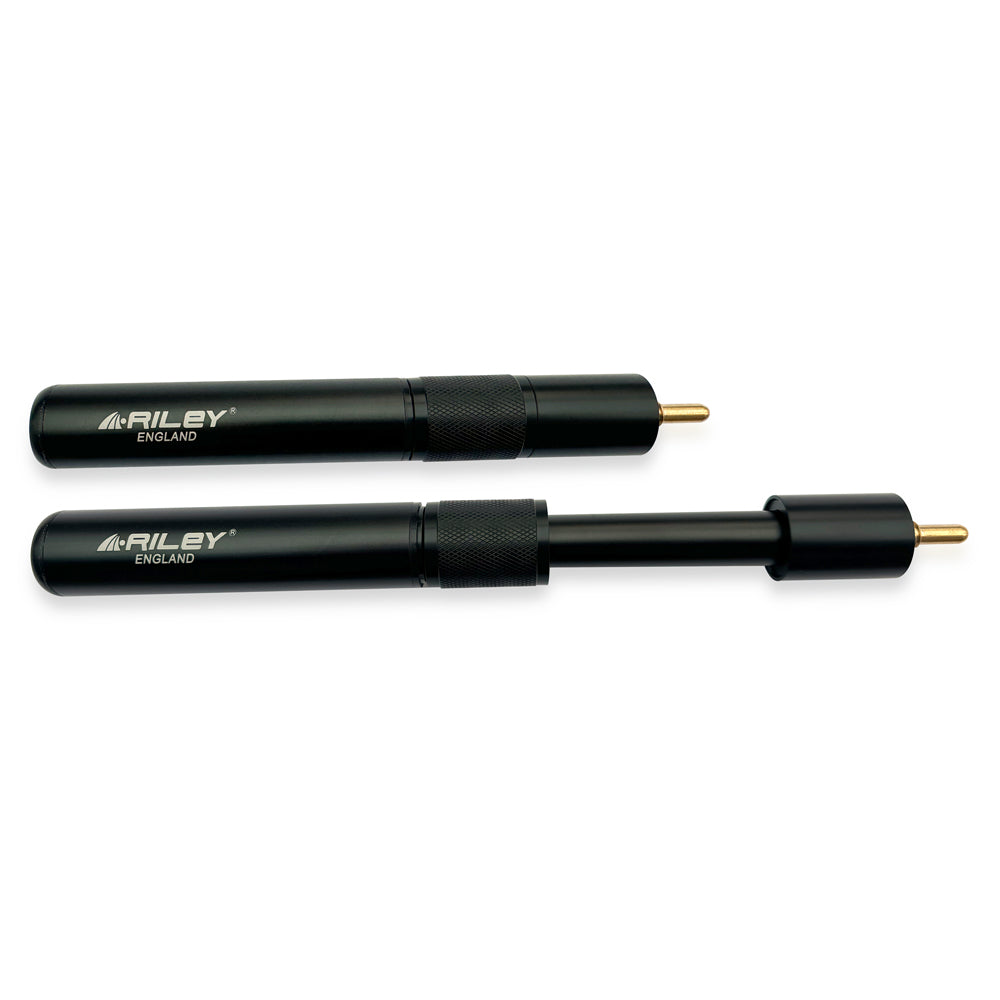 Ronnie O'Sullivan - Queue - Snooker RS-3 Set