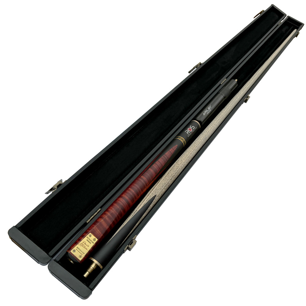 Ronnie O'Sullivan - Queue - Snooker RS-3 Set
