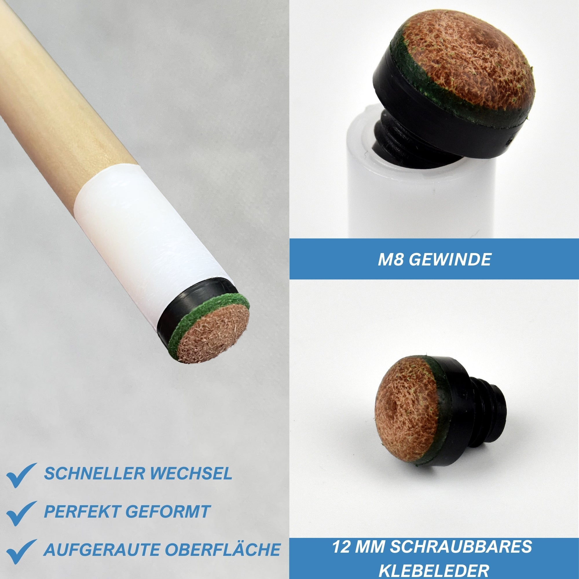 Winsport - Queue - ECO einteilig