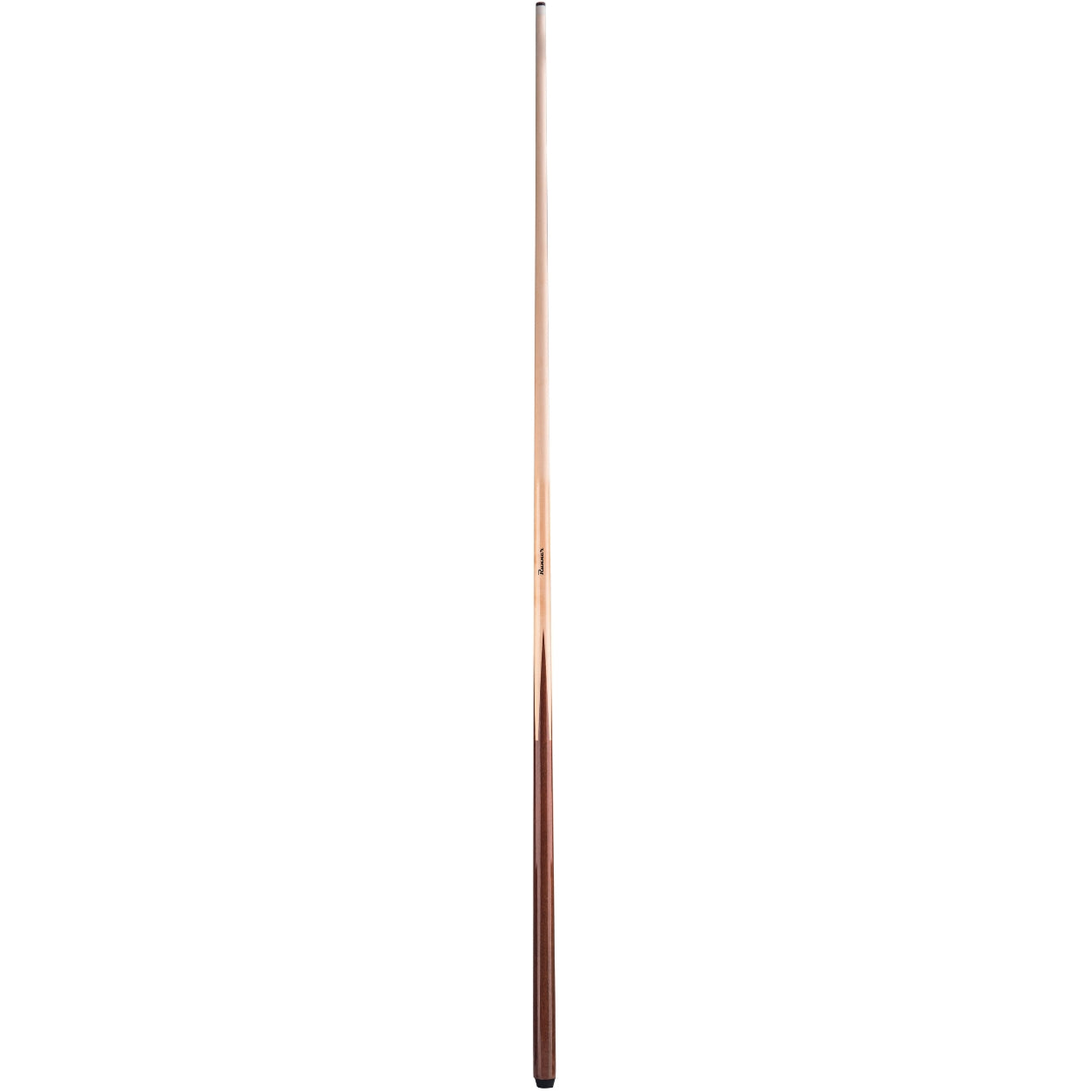 Winsport - Queue - Runner 145 cm einteilig