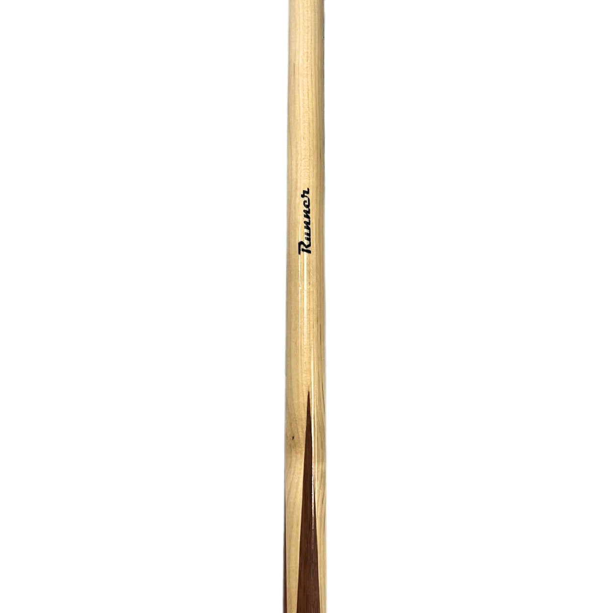 Winsport - Queue - Runner 145 cm einteilig