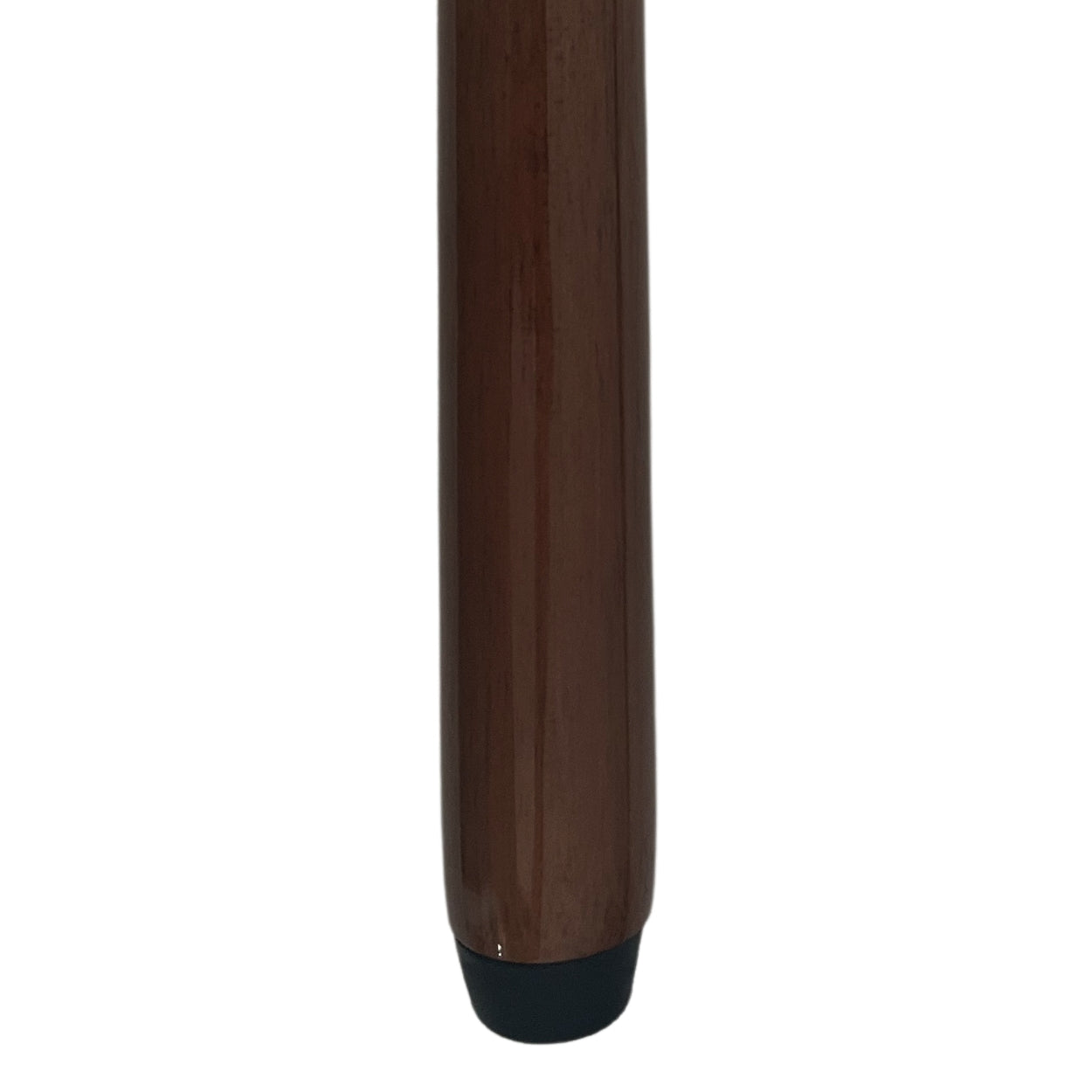 Winsport - Queue - Runner 145 cm einteilig