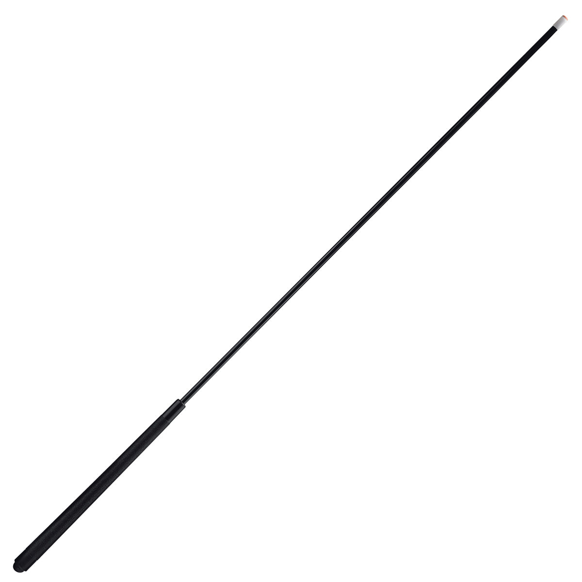Winsport - Queue - Fiberglas 145 cm einteilig