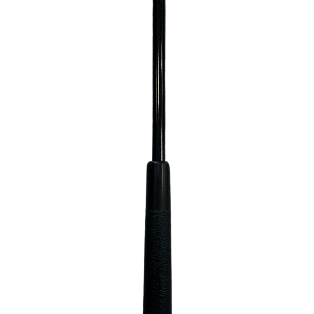 Winsport - Queue - Fiberglas 145 cm einteilig