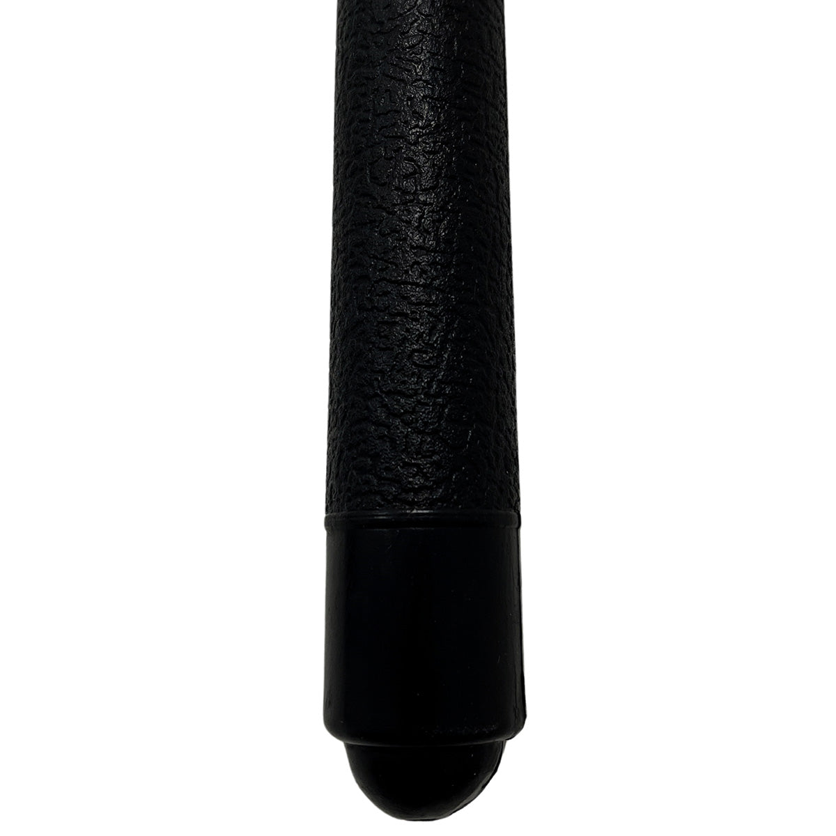 Winsport - Queue - Fiberglas 145 cm einteilig