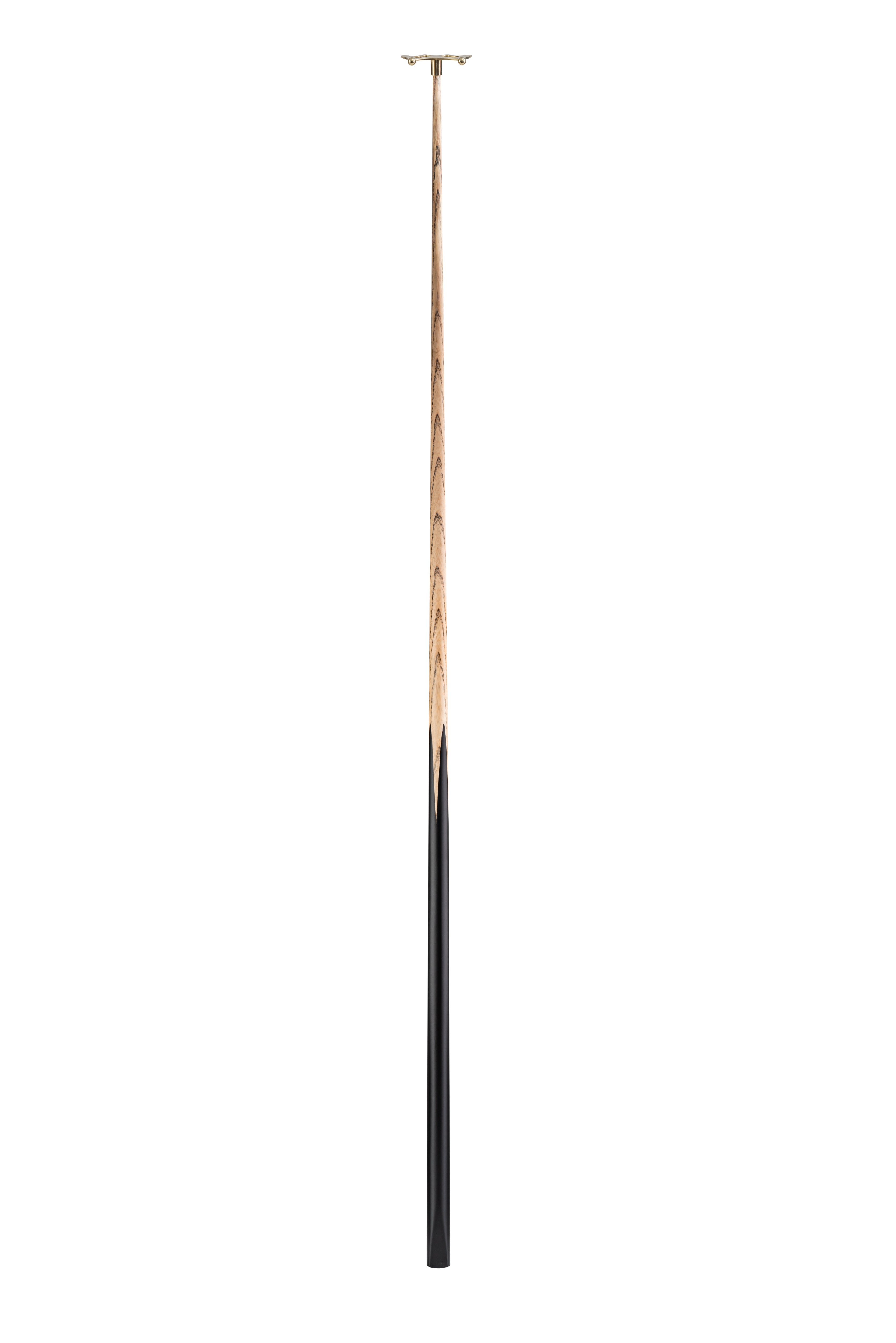 Winsport - Brückenqueue - 145 cm einteilig